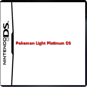 cheats for pokemon platinum on mac desmume emulator