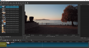 windows movie maker free trial for mac